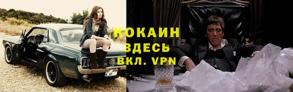дмт Абаза