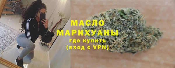 дмт Абаза