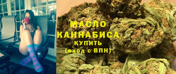 дмт Абаза