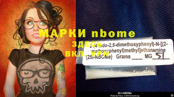 дмт Абаза